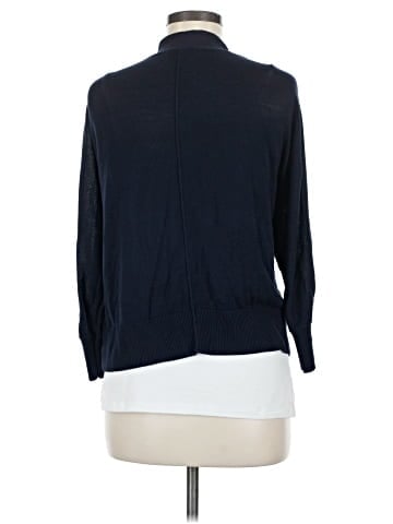 Ann Taylor LOFT Outlet Cardigan (view 2)