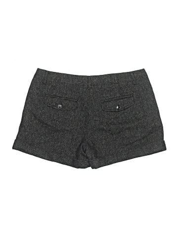 Gap Shorts (view 2)