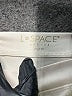 L Space Color Block Blue Board Shorts Size XS - photo 3