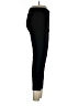 Calvin Klein Solid Black Active Pants Size 10 - photo 4