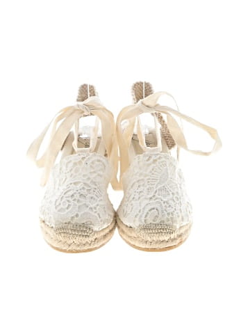 Gaimo Wedges (view 2)