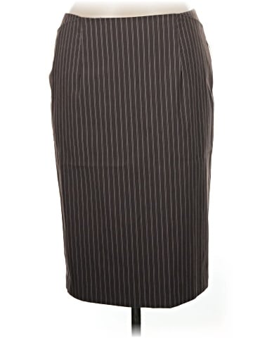 Talbots Formal Skirt (view 1)