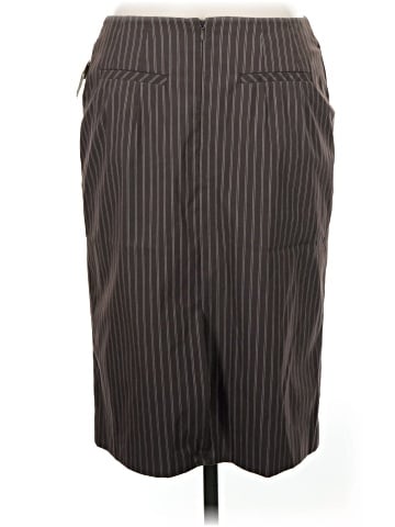 Talbots Formal Skirt (view 2)