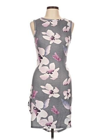 Unbranded Cocktail Dress (view 1)