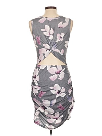 Unbranded Cocktail Dress (view 2)