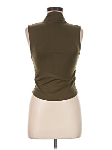 Free-est by Free People Sleeveless Top (view 1)