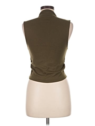 Free-est by Free People Sleeveless Top (view 2)