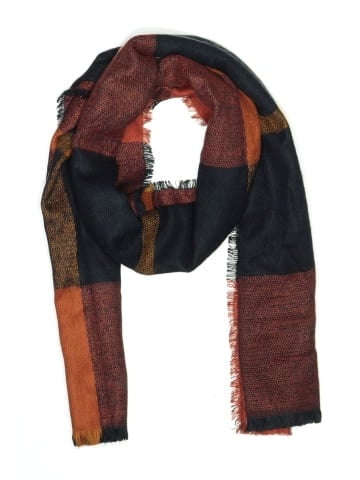 Mixit Scarf (view 1)