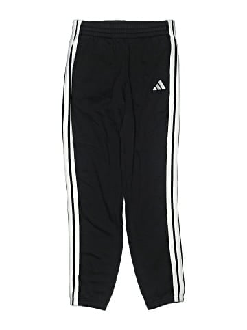 Adidas Track Pants (view 1)