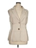 Unbranded Ivory Vest Size 1xl - photo 1