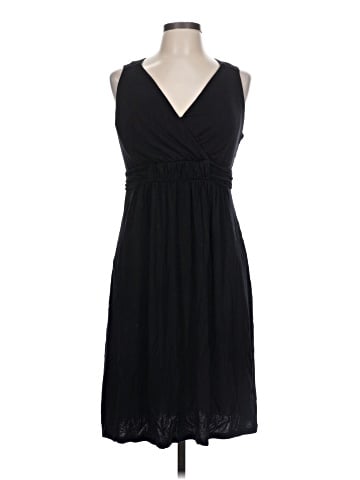 Soma Cocktail Dress (view 1)