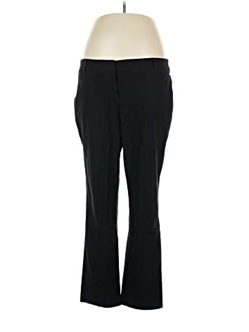 Lane Bryant Dress Pants (view 1)
