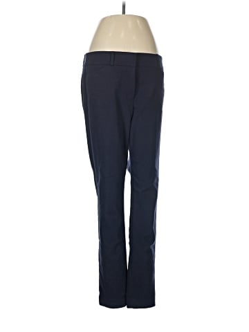 Ann Taylor LOFT Active Pants (view 1)