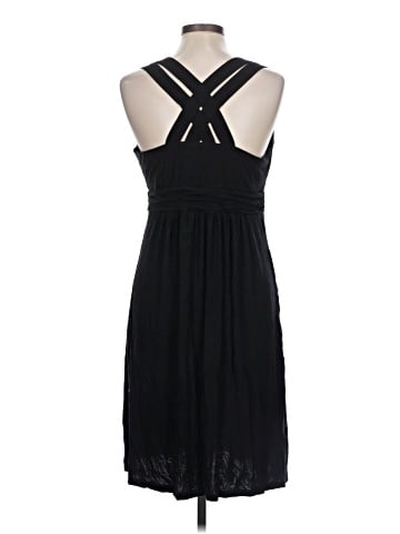 Soma Cocktail Dress (view 2)