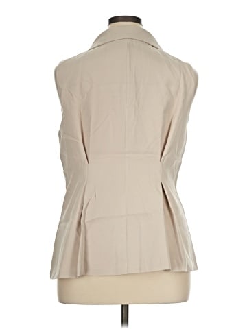 Unbranded Vest (view 2)