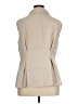 Unbranded Ivory Vest Size 1xl - photo 2