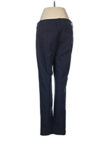 Ann Taylor LOFT Active Pants (view 2)