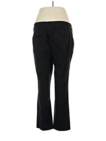 Lane Bryant Dress Pants (view 2)