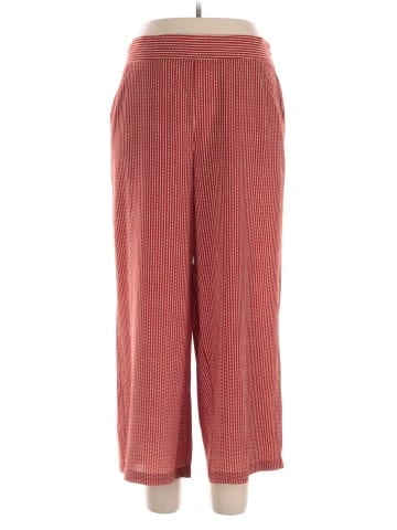 Max Studio Casual Pants (view 1)