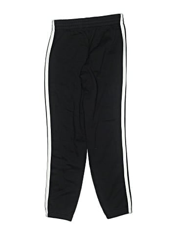 Adidas Track Pants (view 2)