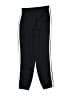 Adidas Black Track Pants Size 14 - 16 - photo 2