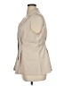 Unbranded Ivory Vest Size 1xl - photo 5