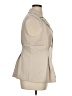 Unbranded Ivory Vest Size 1xl - photo 4