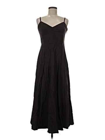 Gap Casual Dress (view 1)