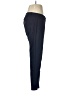 Ann Taylor LOFT Solid Blue Active Pants Size 6 - photo 4