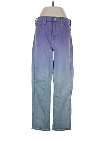 7 For All Mankind Jeans (view 1)