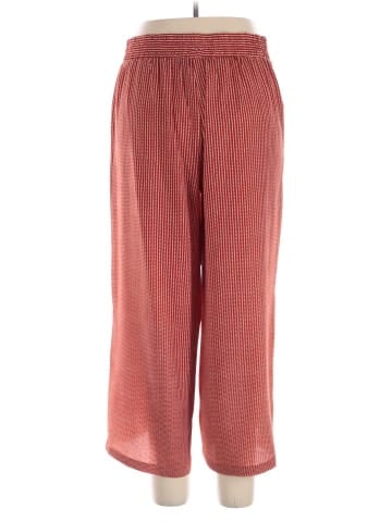 Max Studio Casual Pants (view 2)
