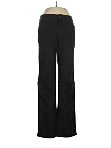 Talbots Jeans (view 1)