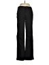 Talbots Black Jeans Size 6 - photo 1