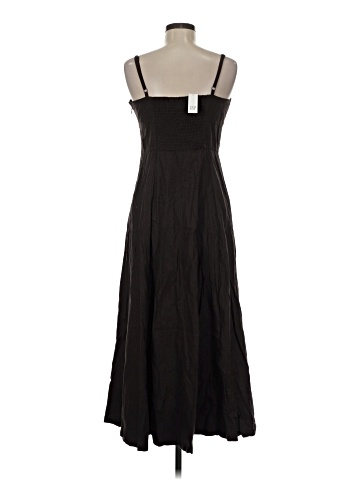 Gap Casual Dress (view 2)