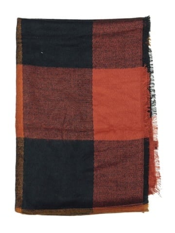 Mixit Scarf (view 2)