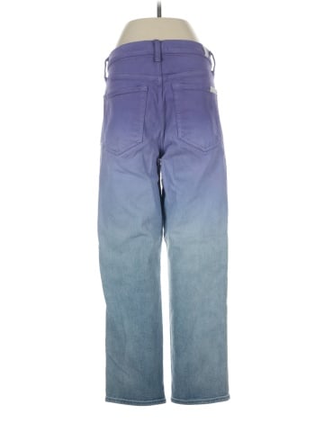 7 For All Mankind Jeans (view 2)