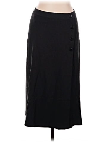 J.Jill Casual Skirt (view 1)