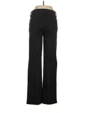 Talbots Jeans (view 2)