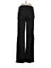 Talbots Black Jeans Size 6 - photo 2