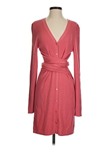 Tome Casual Dress (view 1)