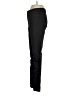 Talbots Black Jeans Size 6 - photo 5