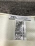Zara Ivory Tank Top Size XS - Sm - photo 7