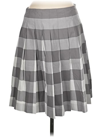 Liz Claiborne Casual Skirt (view 1)