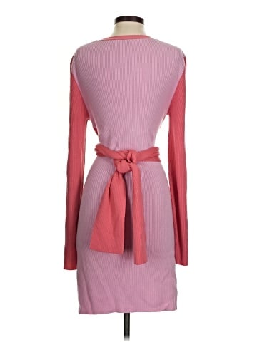 Tome Casual Dress (view 2)