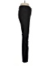 Talbots Black Jeans Size 6 - photo 4