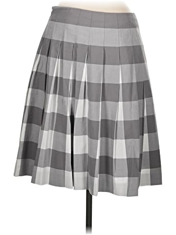 Liz Claiborne Casual Skirt (view 2)