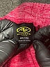 Athletic Works Pink Active Pants Size 20 - photo 4