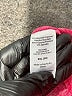 Athletic Works Pink Active Pants Size 20 - photo 5