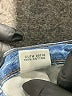J Brand 100% Cotton Blue Jeans Size 24 waist - photo 5