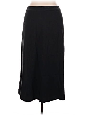 J.Jill Casual Skirt (view 2)